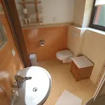 Ale Lipa - Gory Sowie 3* Jugów