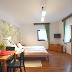 Ale Lipa - Gory Sowie 3* Jugów