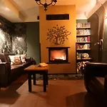 Ale Lipa - Gory Sowie 3* Jugów