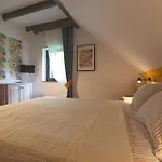 Ale Lipa - Gory Sowie 3*