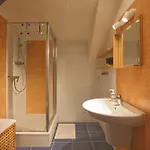 Ale Lipa - Gory Sowie 3* Jugów