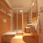 Ale Lipa - Gory Sowie 3*