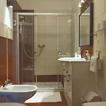 Ale Lipa - Gory Sowie Jugów