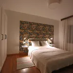 Ale Lipa - Gory Sowie 3*