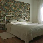 Ale Lipa - Gory Sowie 3* Jugów