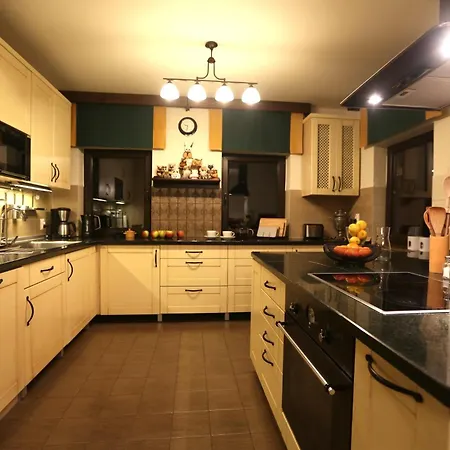 Ale Lipa - Gory Sowie