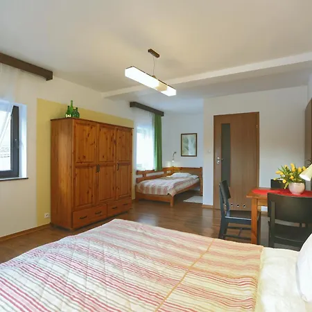 Ale Lipa - Gory Sowie 3*