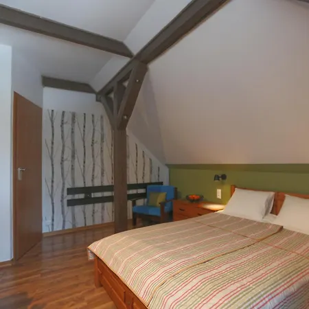 Ale Lipa - Gory Sowie 3*