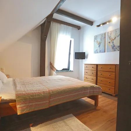 Ale Lipa - Gory Sowie Jugow