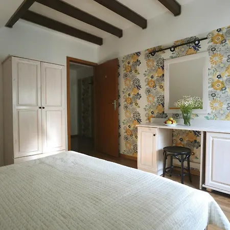 Ale Lipa - Gory Sowie Jugow