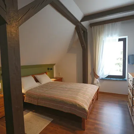 Гостевой дом Ale Lipa - Gory Sowie Jugow