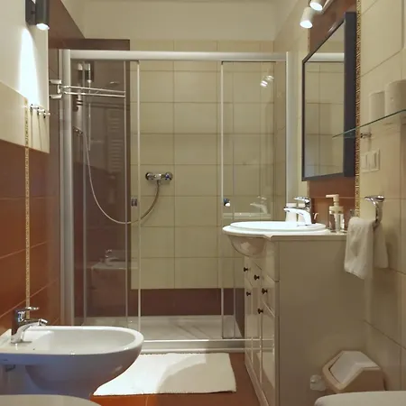 Ale Lipa - Gory Sowie Jugow