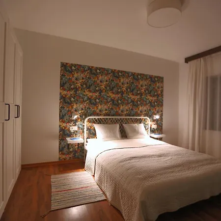 Ale Lipa - Gory Sowie 3*