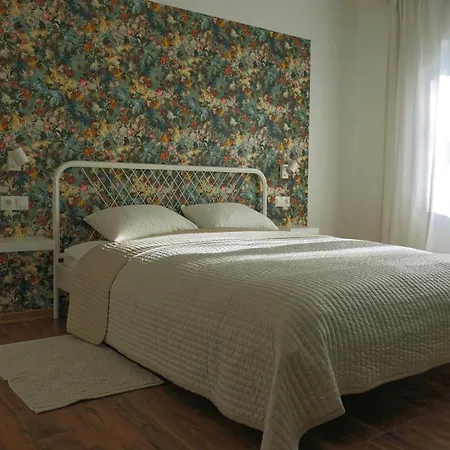 Ale Lipa - Gory Sowie 3* Jugow