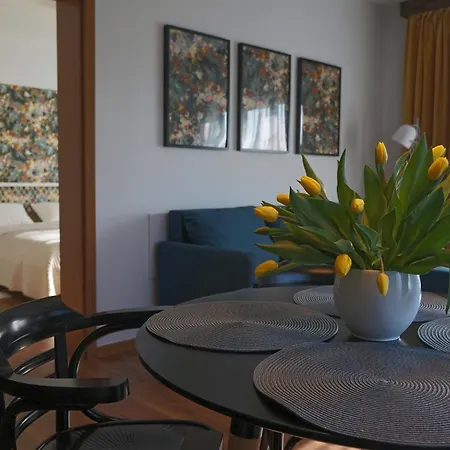 Ale Lipa - Gory Sowie