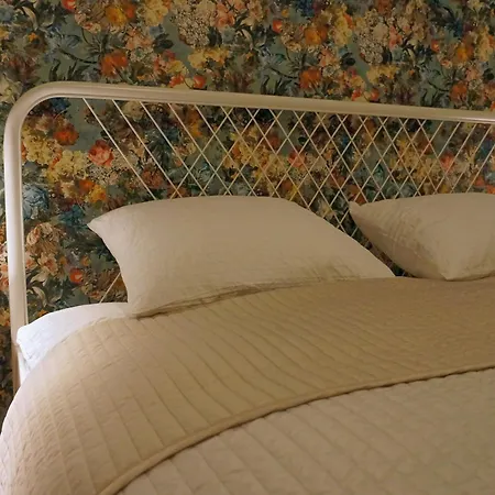 Ale Lipa - Gory Sowie 3*