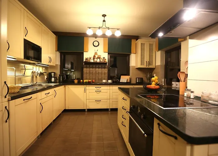 Ale Lipa - Gory Sowie