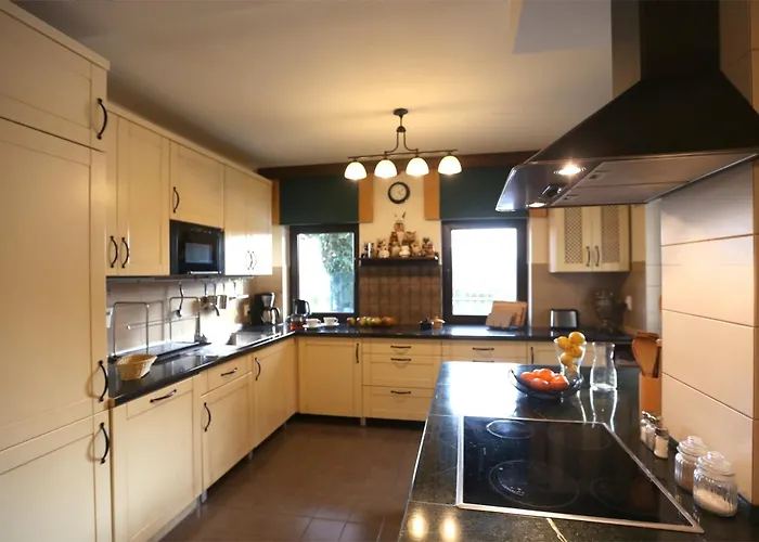 Guest house Ale Lipa - Gory Sowie Jugow