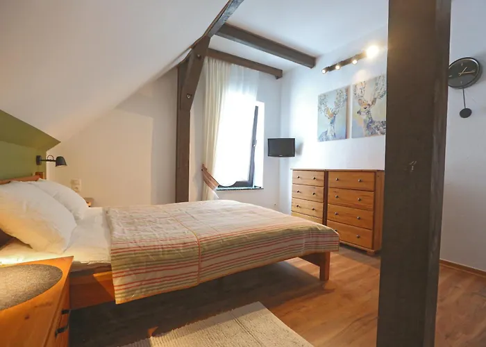 Ale Lipa - Gory Sowie Jugow