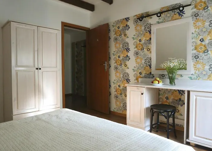 Ale Lipa - Gory Sowie Jugow