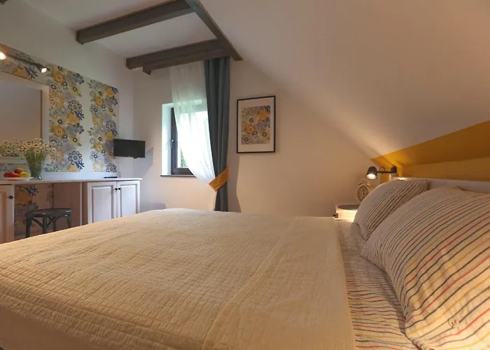 Ale Lipa - Gory Sowie 3*