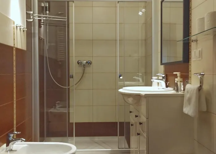 Ale Lipa - Gory Sowie Jugow