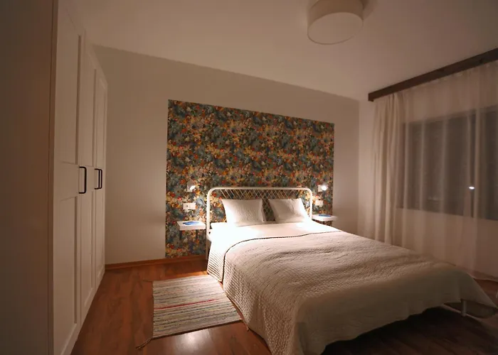 Ale Lipa - Gory Sowie 3*