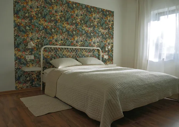 Ale Lipa - Gory Sowie 3* Jugow