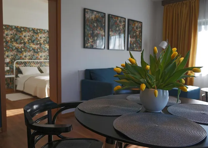 Ale Lipa - Gory Sowie