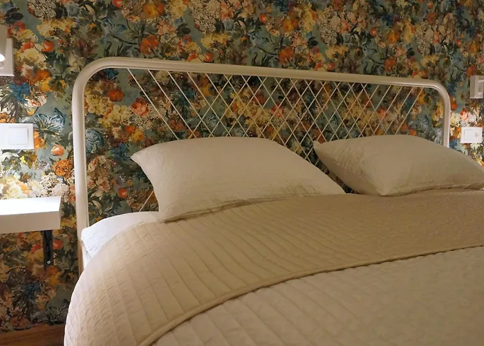 Ale Lipa - Gory Sowie 3*